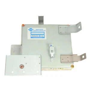 Engine Control Module ECU ECM fits 1998 Nissan Quest 3.0L 2371M-6B714RE - Picture 1 of 1