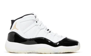 Jordan 11 Retro Mid Gratitude / Defining Moments Size -6Y/7.5W - Picture 1 of 8