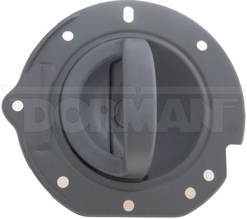 Interior Door Handle for 2005-2007 Jeep Liberty Foto 1 de 1