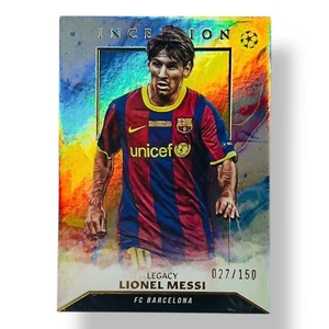 Gianluigi Buffon /50 Auto Topps Finest UCC 2024/25 Juventus Italy Autograph - Bild 1 von 3