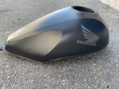 Tanque de combustible de gasolina Honda Rebel CMX500 17-24 OEM 17520-MKG-A20 2017 2024 gasolina Foto 1 de 4