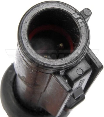 Sensor de velocidade de roda ABS Dorman 970-015 compatível com 1998 Ford Windstar - Imagem 1 de 2