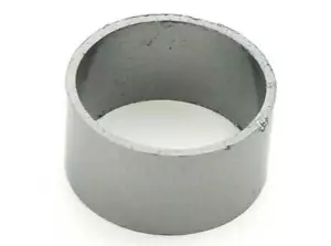Escape Unión de Obturación para Honda XR 600R PE04 88-90 - Imagen 1 de 4