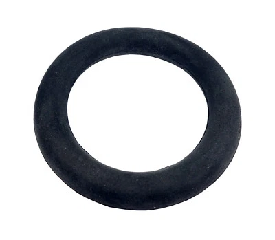 Doughnut Washer For Ideal Standard / Armitage Close Coupled Toilet Cistern