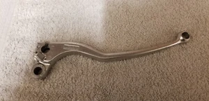 BMW S1000RR GENUINE CLUTCH LEVER - Picture 1 of 9