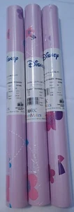 York Wallcoverings Walt Disney li Flower & Hearts DS7680 Discontinued - Picture 1 of 6