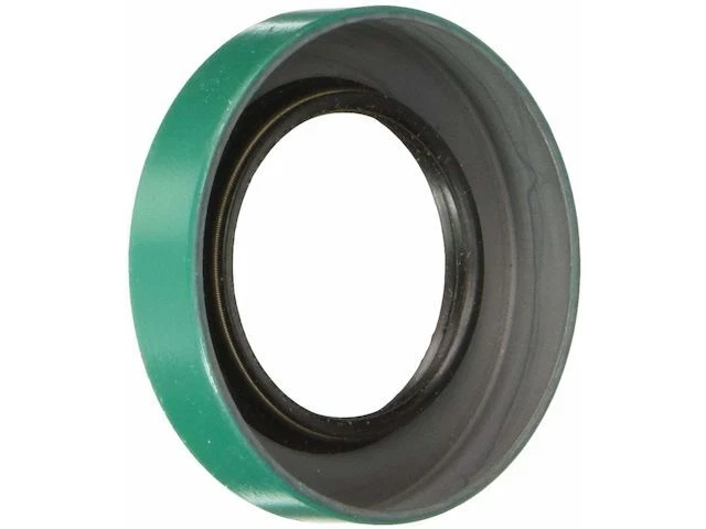 Sello de eje de caja de transmisión para Jeep Jeepster 1966-1971 99622FMHT 1967 1968 Foto 1 de 2