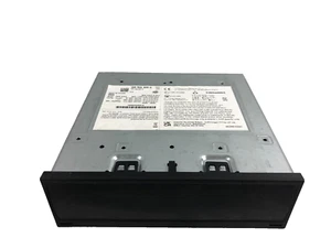 Volkswagen ID.3 2022 Multimedia Sat Nav Radio Navi GPS Head Unit 10A035820H - Picture 1 of 14