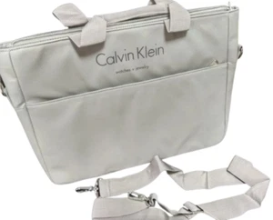 Torba na Laptopa Calvin Klein CK - Zdjęcie 1 z 3