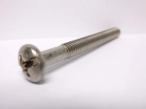 PENN FATHOM PART - 250-620 622 820ASM - Swivel Base Mounting Screw - Picture 1 of 1