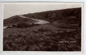 (Lb7165-432) RP, BAILDON Moor, SHIPLEY Nr BRADFORD c1910 - Picture 1 of 1