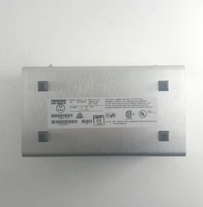 Digital SCSI Bus Extender and Signal Converter DWZZA-AA - Picture 1 of 4