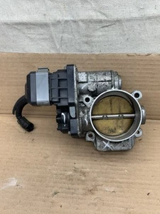 2005-2008 ALLURE LACROSSE LUCERNE GRAND PRIX 3.8L V6 THROTTLE BODY OEM 12573670 - Bild 1 von 8