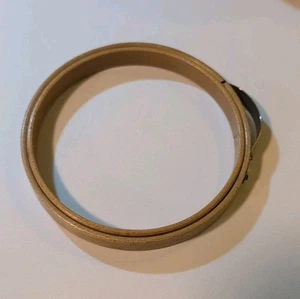 Vintage Princess 4" Embroidery Hoop Adjustable Spring  - Picture 1 of 5