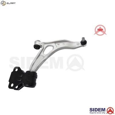 CONTROLTRAILING ARM WHEEL SUSPENSION 67373 FOR VOLVO V40/Hatchback/Van 2.0L 4cyl - Image 1 of 4