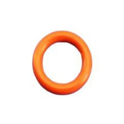 OEM Mopar For Dodge Avenger 2007 2008 2009 2010 Engine Oil Level Tube O Ring - Image 1 of 3