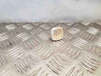 SKODA FABIA I 6Y2 Parafango anteriore sinistro segnale di svolta 1U0949127A 1.40 Benzina 25149122 - Immagine 1 di 3