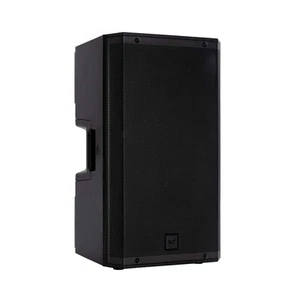 RCF ART 915A CASSA ATTIVA 15" 2100W - Afbeelding 1 van 3