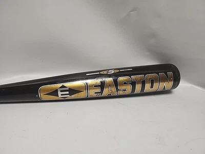 Bate de béisbol Easton Reflex Ultra C405 Brx2 33/28 (-5)  Foto 1 de 4