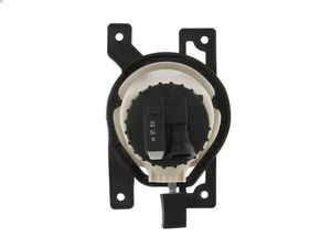 Fog light TYC 19-11006-05-2 for OPEL COMBO Tour 1.7 2004-2011 - Picture 1 of 8