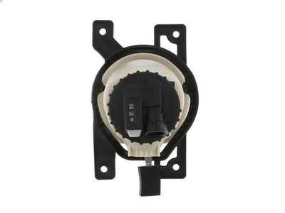 Fog light TYC 19-11006-05-2 for OPEL COMBO Tour 1.7 2004-2011 - Image 1 of 4