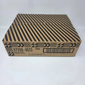 Monster High Skullector Beetlejuice & Lydia Wedding confezione da 2 pezzi sigillata nella spedizione - Foto 1 di 7