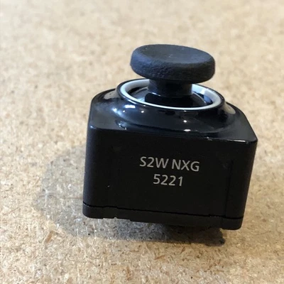 Thrustmaster eSwap S2 NXG Mini-Stick Module For eSwap X X2 S XR Pro Controller - Image 1 of 4