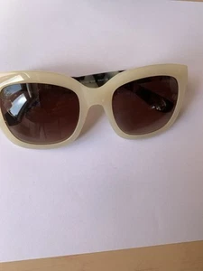 Sonnenbrille Guess - Bild 1 von 7