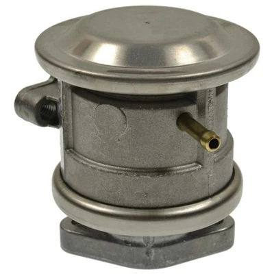 Air Management Valve  Standard Motor Products  DV166 - Image 1 of 3