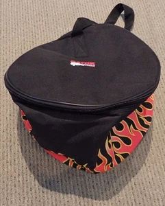 Gator 12" x 10" Drum Bag - Picture 1 of 6
