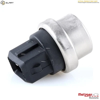SENSOR COOLANT TEMPERATURE 0905058 FOR ROVER HONDA INTEGRA/SJ/VI CR-V CRX/II 600 - Image 1 of 4