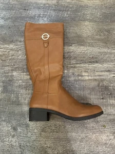 Nautica Women’s Boots Amputee Right Foot Only 7.5 Ginger Lily - Picture 1 of 3