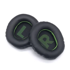 Suitable for JBL QUANTUM Q350 Q360 headphone cover sponge cover ear cups - Picture 1 of 14