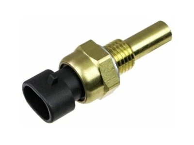 For 2000 Saturn LS1 Water Temperature Sensor United Automotive 24151VRMC — 第 1/2 张图片