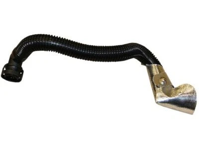 Manguera de inyección de aire secundaria para BMW 128i 2008-2013 bomba a válvula 38238FP 2011 Foto 1 de 2