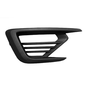 New Front Right Side Fog Light Bezel fits 2018-2021 Ford Expedition JL1Z15A246AA - Picture 1 of 1