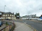 Photo 6X4 Approaching The Junction Of  Church Street And John Street Luto C2011