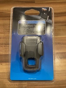 Universal Car Phone Holder Brand New #1 - Zdjęcie 1 z 2