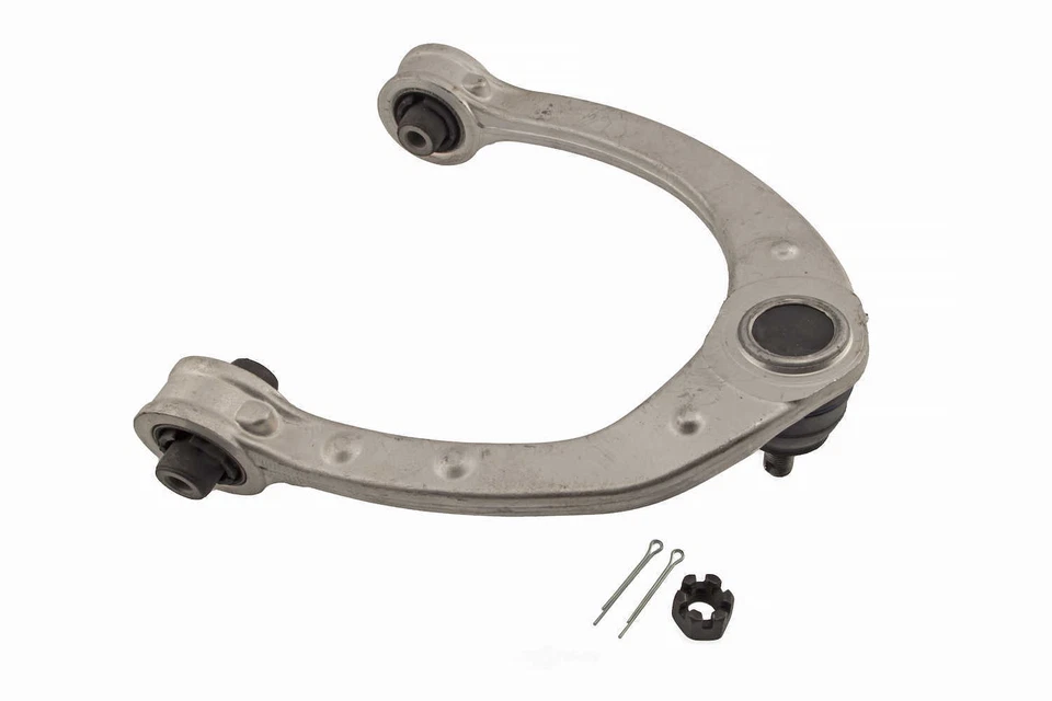 Conjunto de brazo de control de suspensión y rótula marca OE se adapta a 05-12 Acura RL Foto 1 de 3