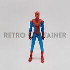 Hasbro Etc. Modern Action Figure - Marvel Comics Avengers - Spider-Man