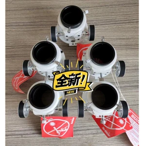 Sky-watcher Astronomical telescope  2'' Double speed Crayford Focuser - Picture 1 of 6