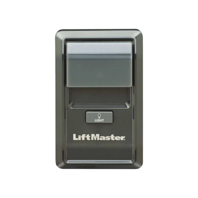 LiftMaster 885LM Wireless Control Panel