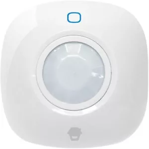 Chuango PIR-700 - Sensore di movimento a infrarossi, installazione a soffitto - Imagen 1 de 3