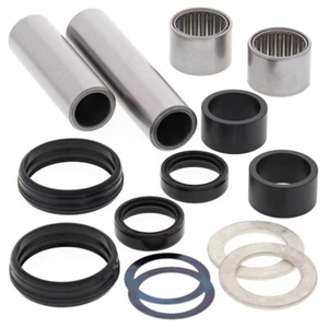 All Balls Yamaha Blaster 200 Swingarm Bearing Kit - Picture 1 of 1