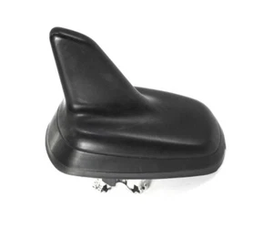Roof Shark Fin Antenna 18-24 VW Golf GTI Alltrack Sportwagen MK7 - 5Q0 035 507 K - Picture 1 of 3