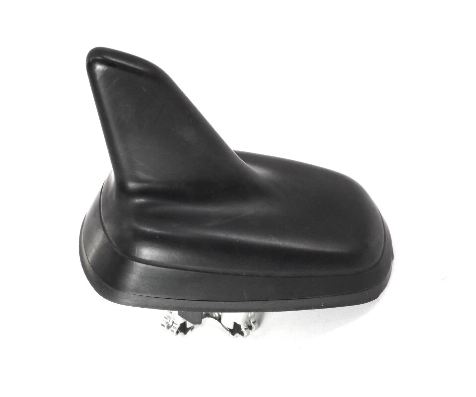 Antena de techo aleta de tiburón 18-24 VW Golf GTI Alltrack Sportwagen MK7 - 5Q0 035 507 K Foto 1 de 3