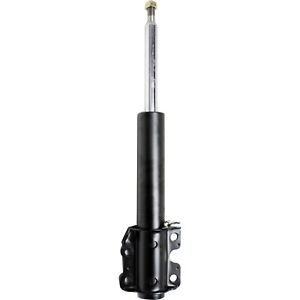 Shock For 2003-2006 Dodge Sprinter 2500, Sprinter 3500 Front RWD Twin-tube