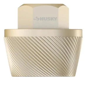 🔥 Herramienta de eliminación de drenaje Husky Tub224, ¡Envío gratuito! - Imagen 1 de 7
