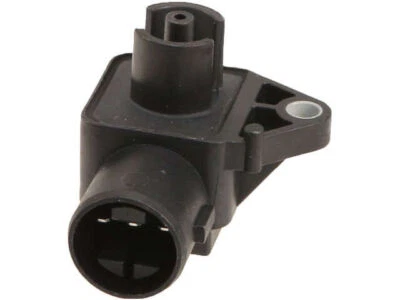 For 1990-1993 Acura Integra MAP Sensor 65752WG 1991 1992 MAP Sensor - Image 1 of 2