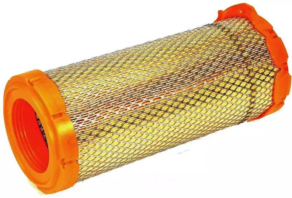 Filtro de aire del motor para GMC Savana 3500 2016-2017 con 4,8 L 8 cilindros V Foto 1 de 1